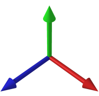 cropped-BKS-Logo.png